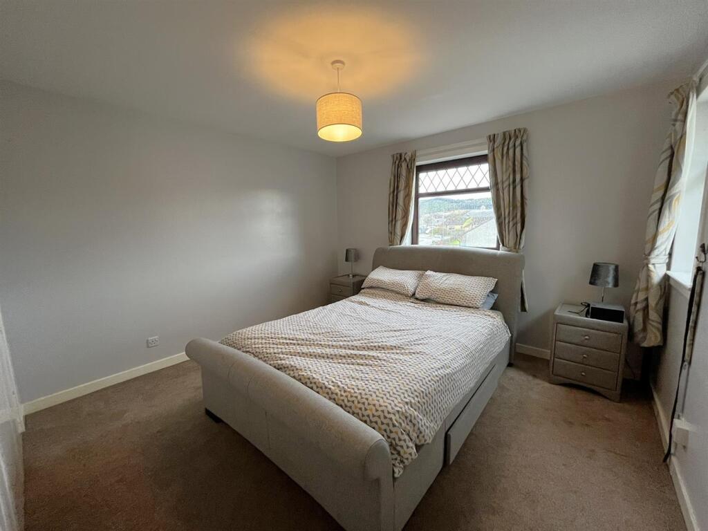 Additional image 13 of Provost Christie Drive, Rothes