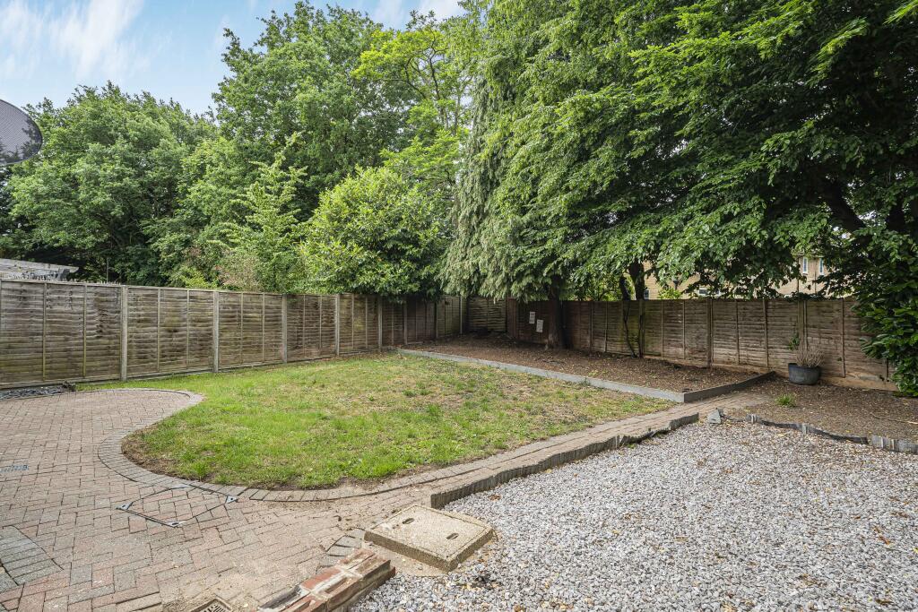 Additional image 11 of Great Break, Welwyn Garden City, AL7