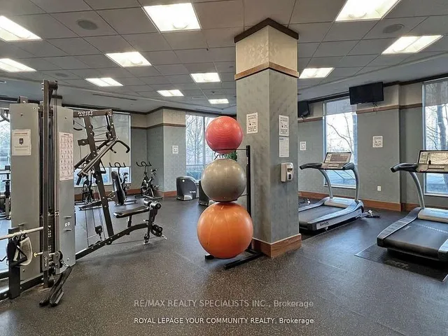 房产图片 39 - 15 Viking Lane 单元 3108