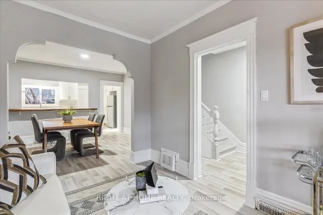 Additional image 11 of 16 Birch Ave