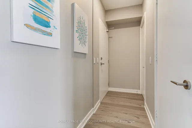 Additional image 8 of 10 Deerlick Crt Unit 2104