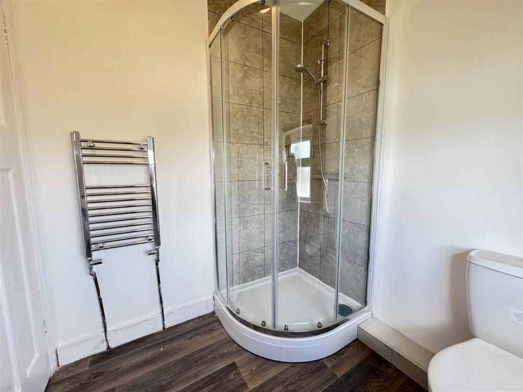 Additional image 28 of Queslett Road, Great Barr, Birmingham