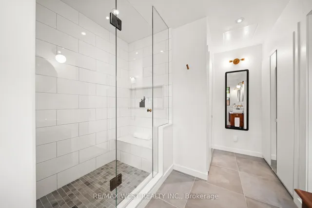 Additional image 15 of 75 Laws St