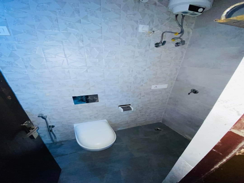 Additional image 3 of Pitampura, Delhi