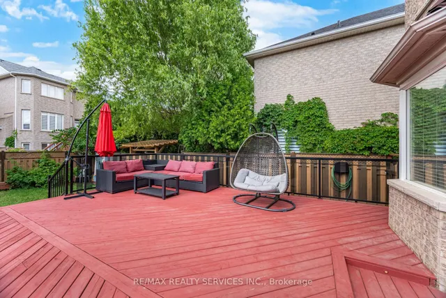 Additional image 43 of 75 Harbourtown Cres