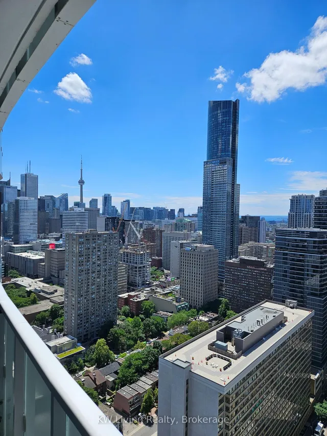 Additional image 16 of 403 Church St Unit 3503