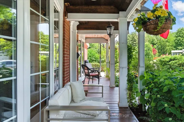 房产图片 4 - 18 Moonglow Pl