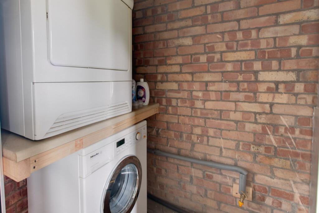 Additional image 14 of Nearhill Road, Birmingham, West Midlands, B38