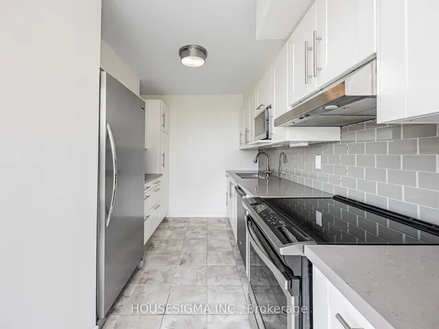 Additional image 9 of 3233 Eglinton Ave Unit 403