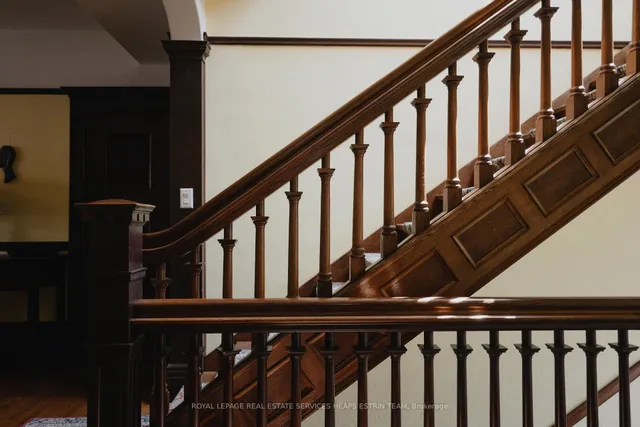 Additional image 26 of 15 Laxton Ave