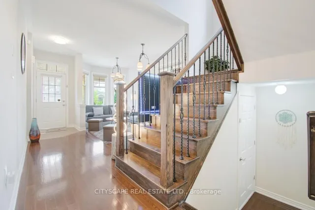 Additional image 6 of 151 Allegro Dr