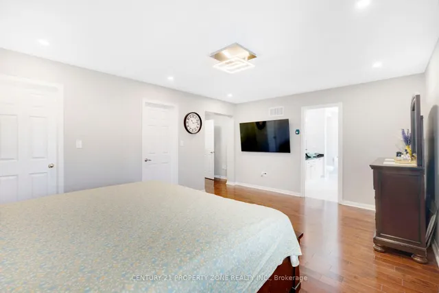 Additional image 27 of 416 Meadowridge Crt