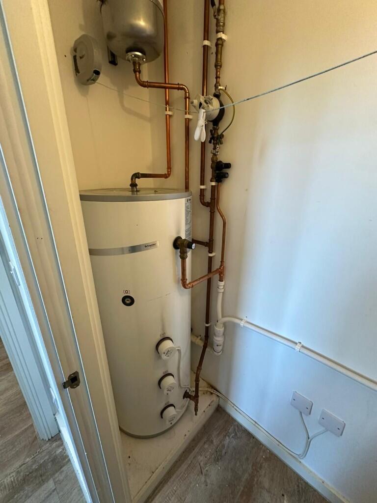 Additional image 7 of Coventry Road, Sheldon, Birmingham