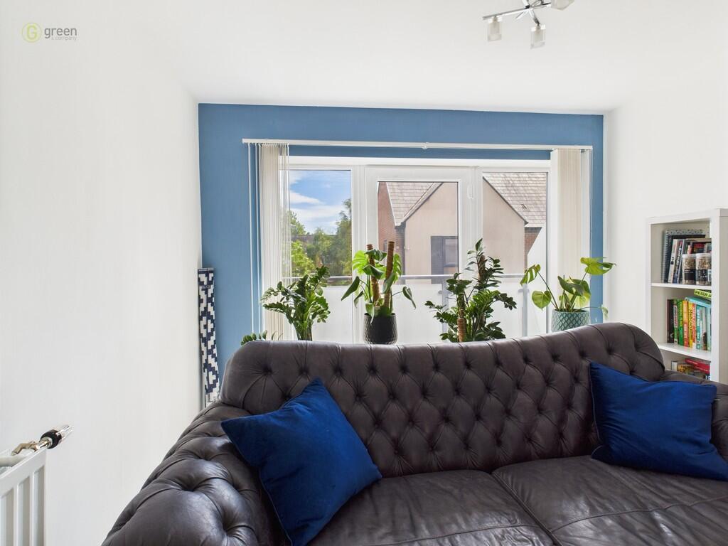 Additional image 12 of Ashcroft Grove, Handsworth Wood