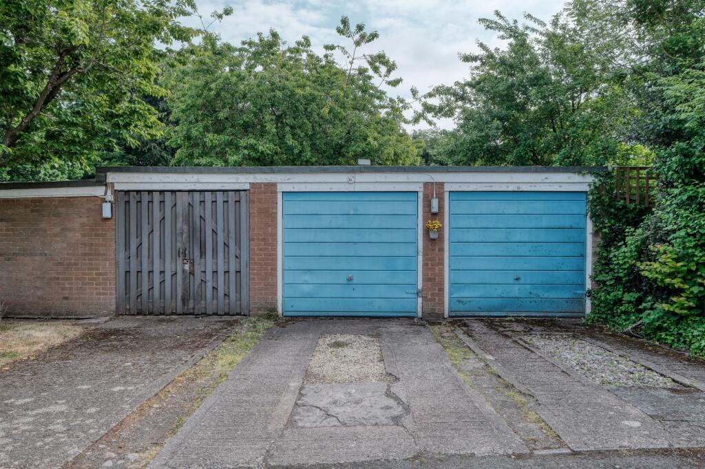 Additional image 2 of Frankley Beeches Road, Birmingham, B31