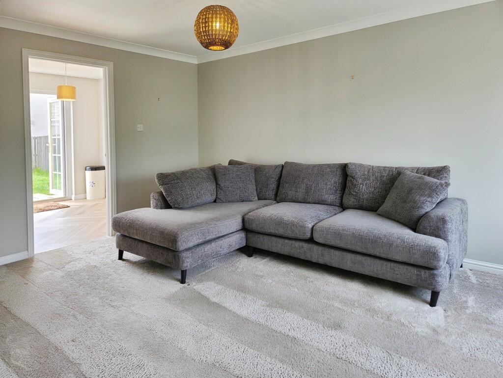 Additional image 25 of Burnland Crescent, Elrick, Westhill