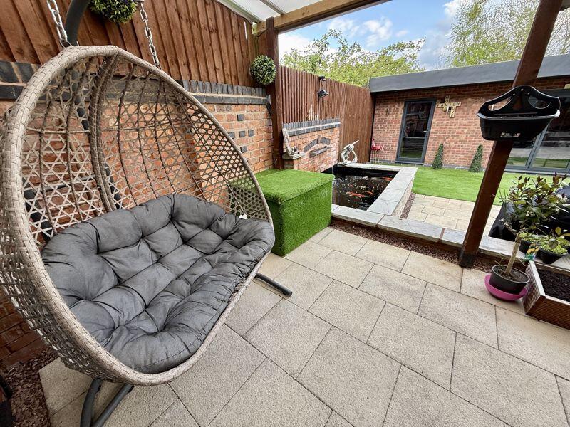 Additional image 43 of Woodacre Road, Erdington, Birmingham, B24 0JT