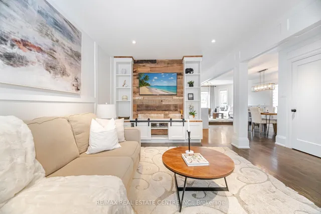 Additional image 6 of 680 Driftcurrent Dr