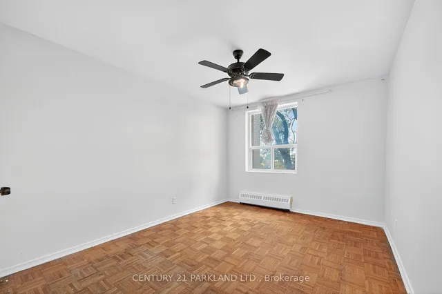 房产图片 25 - 多弗林街2961号202单元