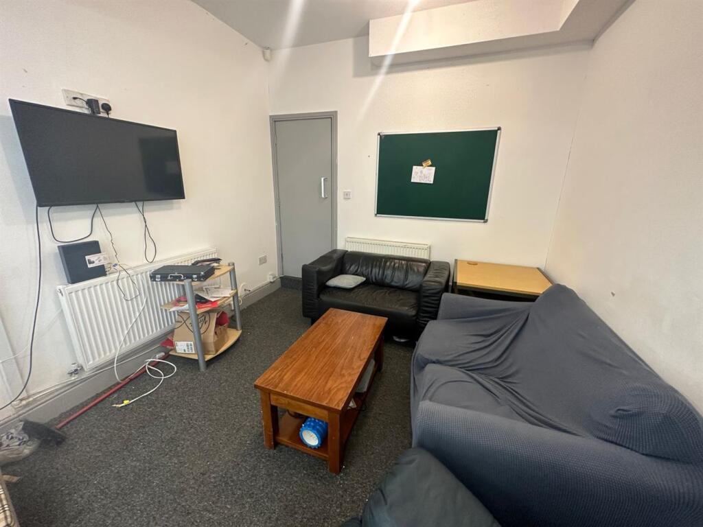 Additional image 3 of Tiverton Road, Birmingham