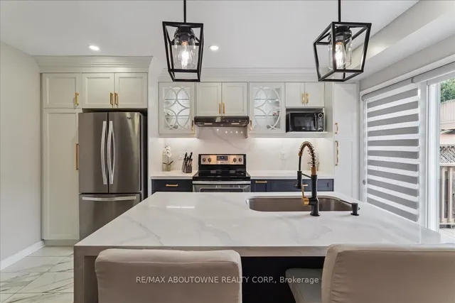 Additional image 13 of 248 Albright Rd