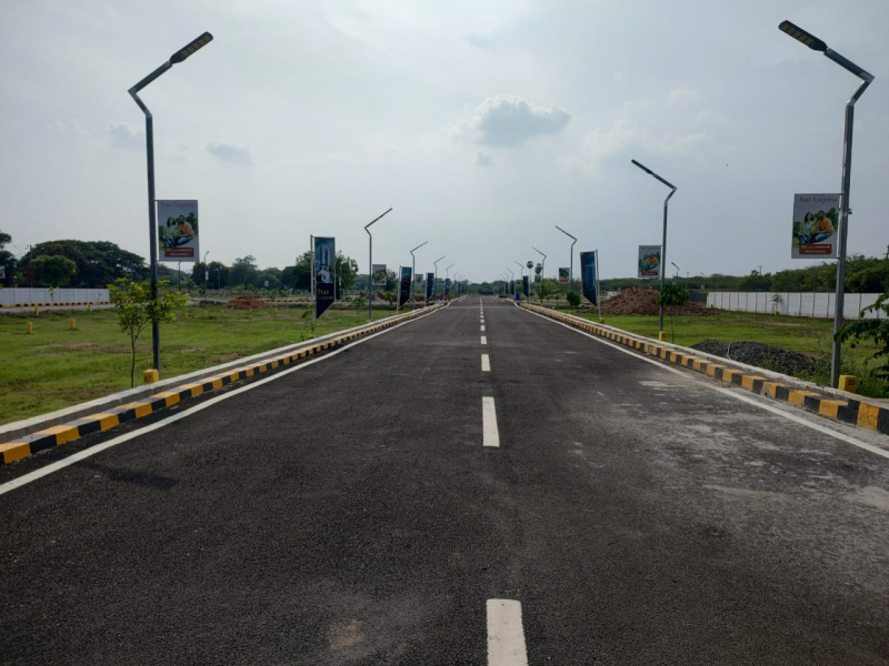 Additional image 2 of Vilangudi, Madurai