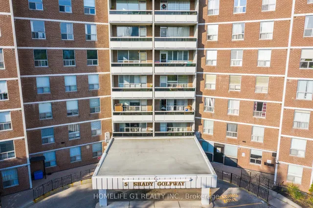 Additional image 4 of 5 Shady Gfwy Unit 706