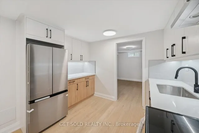 Additional image 20 of 7149 Delmonte Cres