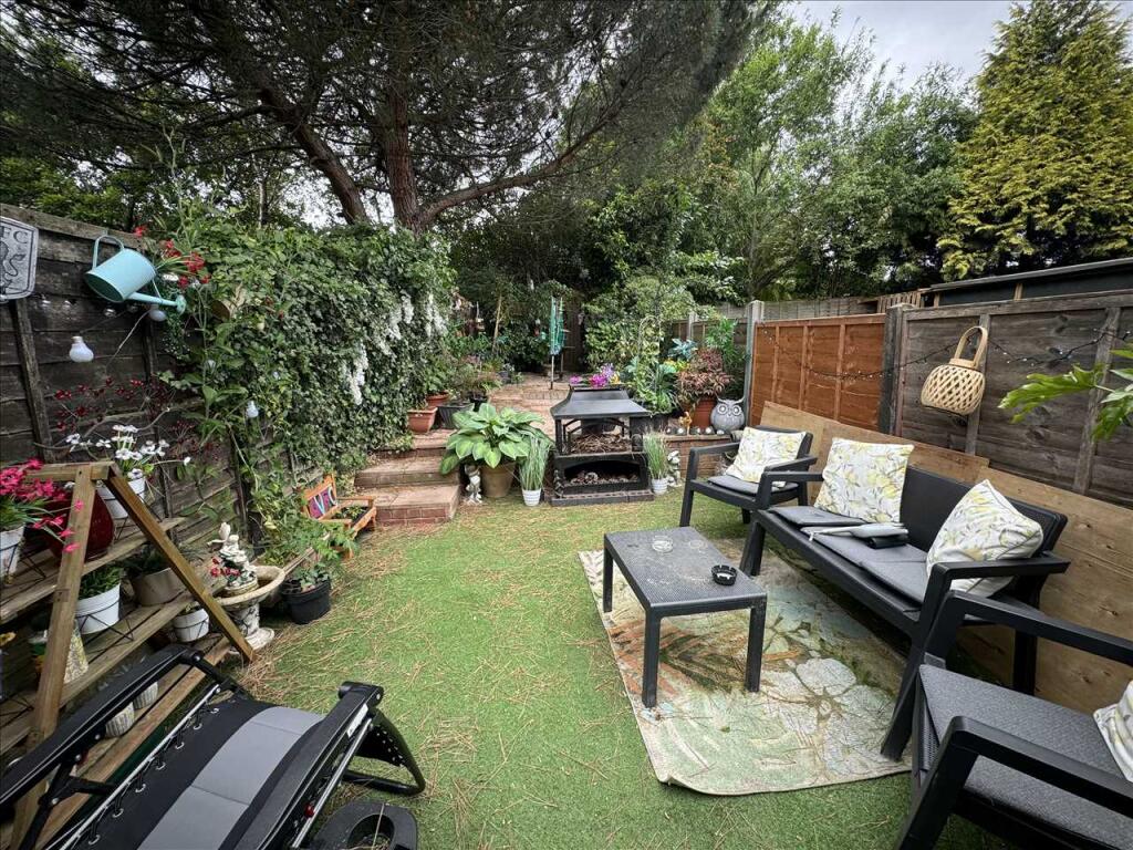 Additional image 8 of Goldstar Way, Kitts Green, Birmingham