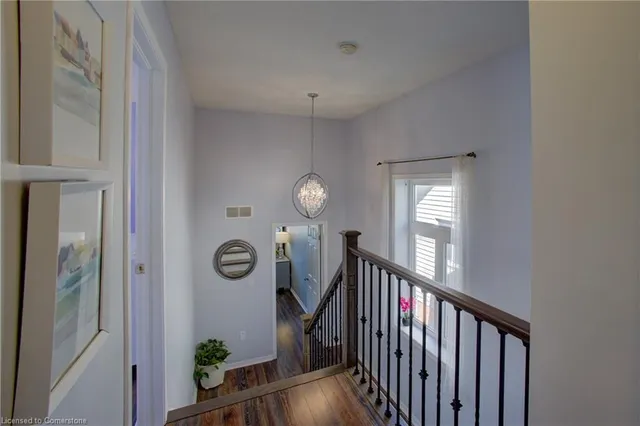 Additional image 23 of 365 Parkvale Dr