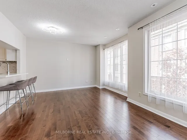 Additional image 4 of 3 Everson Dr Unit 303