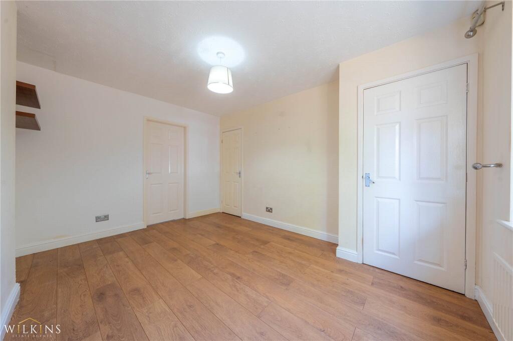 Additional image 4 of Hamar Way, Birmingham, West Midlands, B37