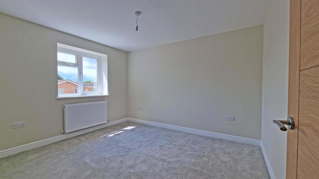 Additional image 12 of Nairn Close, Hall Green