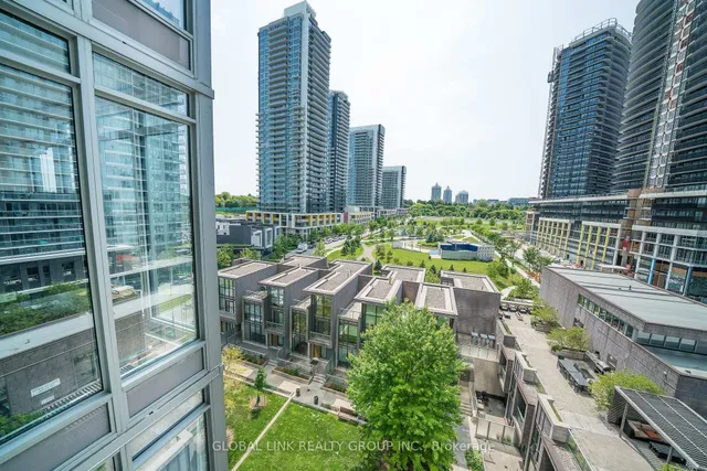 Additional image 11 of 121 Mcmahon Dr Unit 915