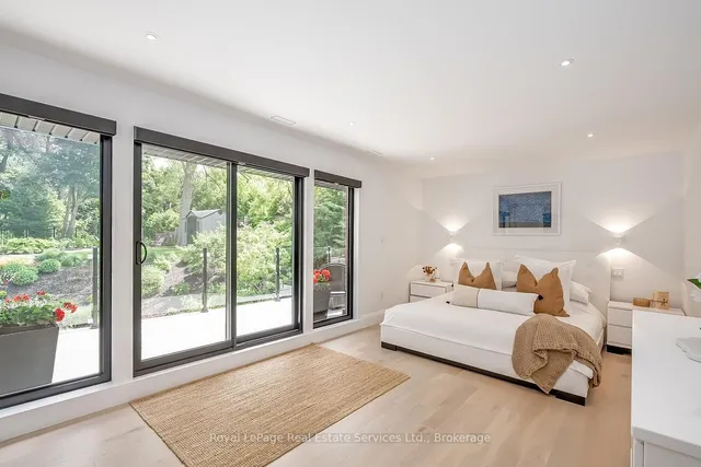 Additional image 25 of 111 Judith Cres