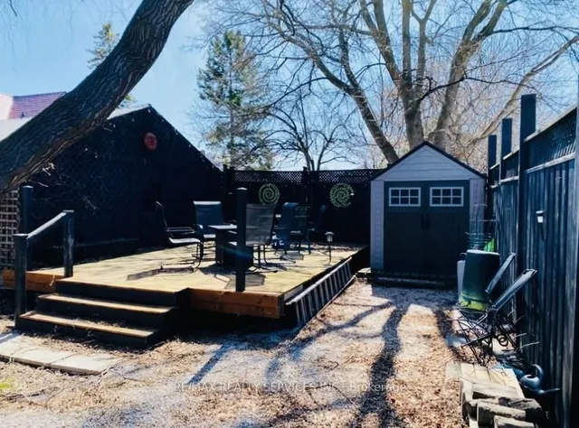 Additional image 46 of 42 McCaul St