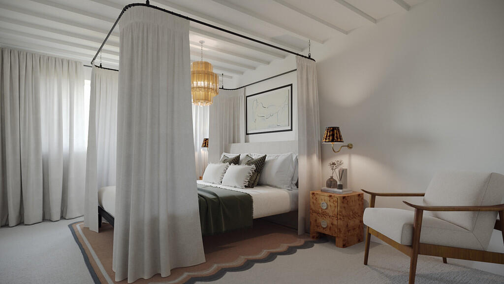 Additional image 3 of St Pauls Square, Birmingham, B3