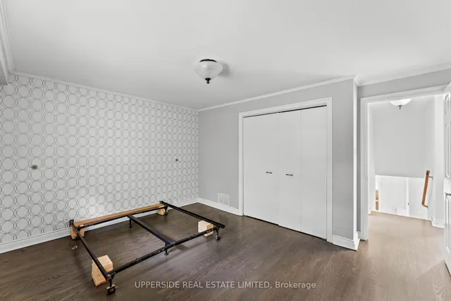 Additional image 22 of 16 Janellan Terr