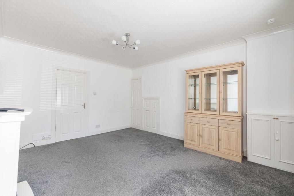 Additional image 21 of Ruthrieston Circle, City Centre, Aberdeen, Aberdeen, AB10