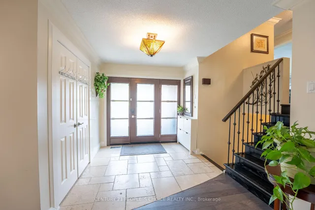 Additional image 6 of 23 Wadsworth Circ