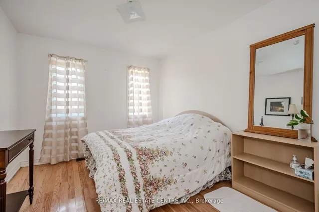 Additional image 7 of 620 Rossellini Dr