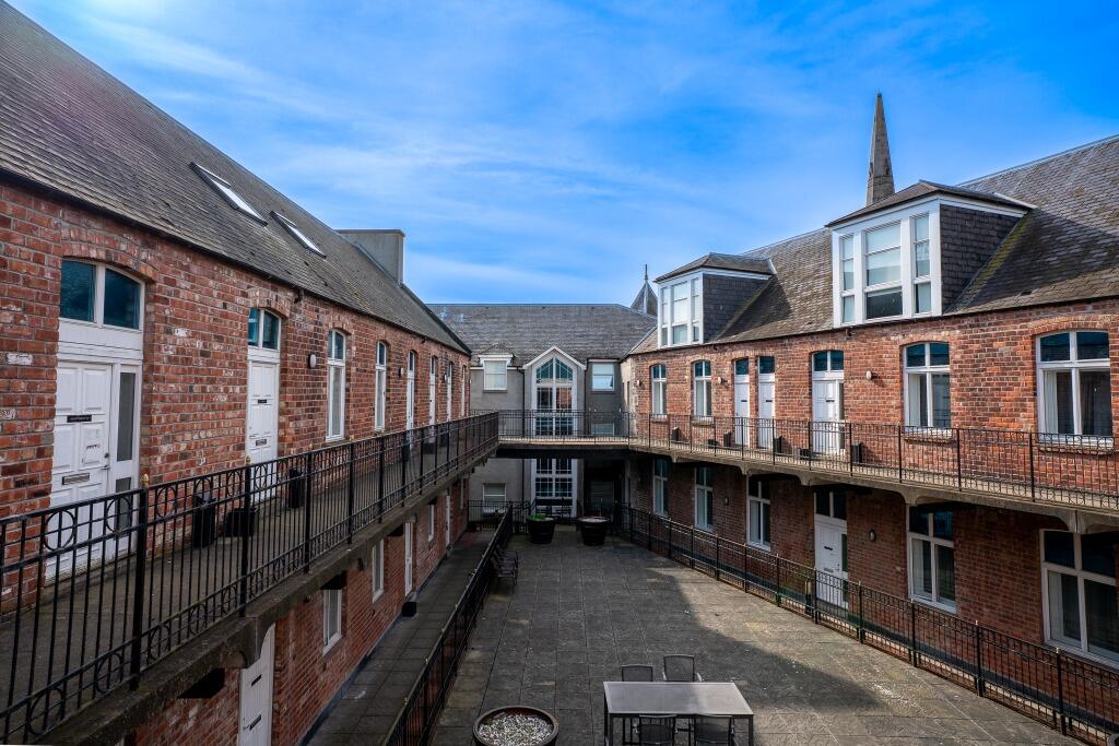 Langstane Place, City Centre, Aberdeen, AB11