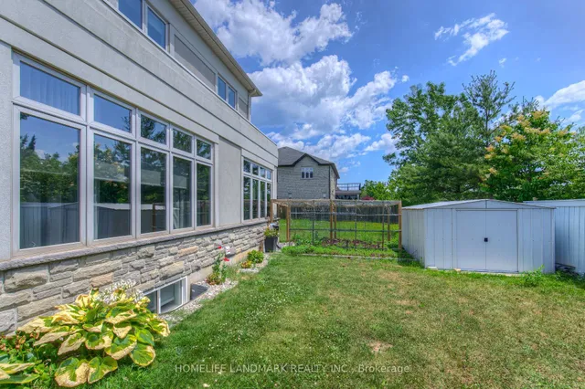 Additional image 5 of 101 Copes Lane