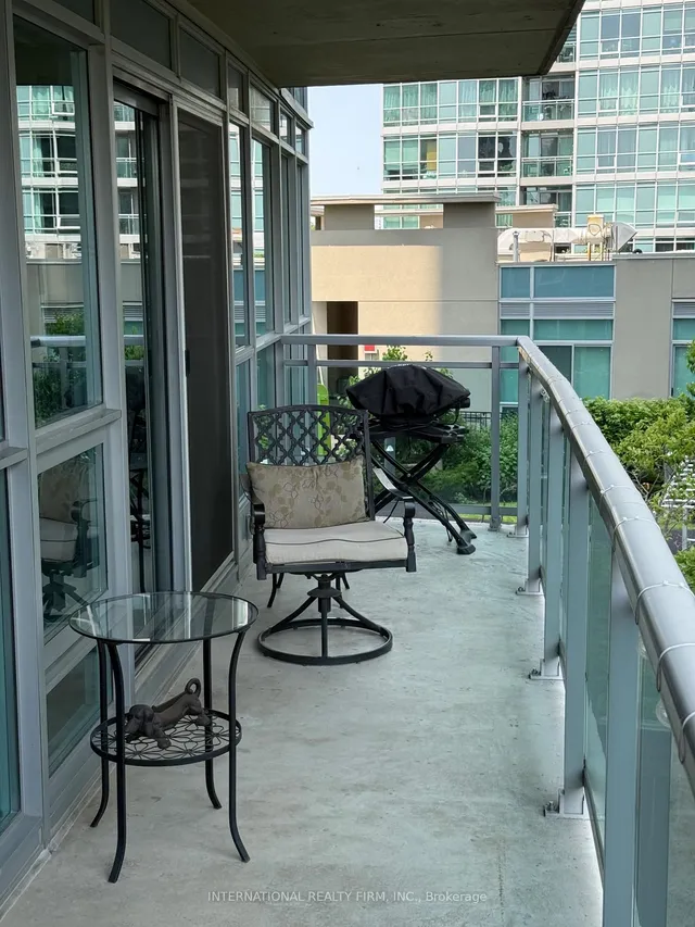 Additional image 19 of 155 Legion Rd Unit 513