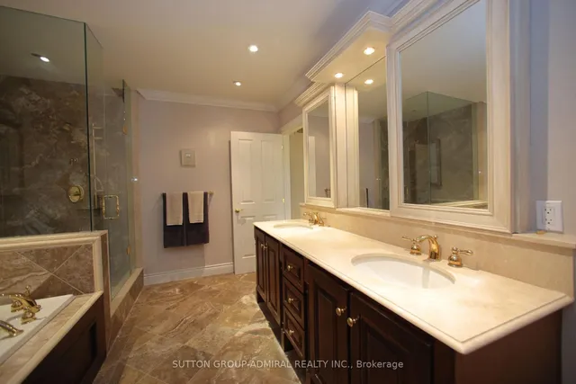 Additional image 32 of 91 Forest Grove Dr