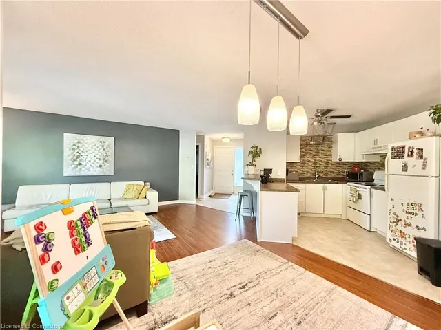 Additional image 12 of 1220 Thorpe Rd Unit 214