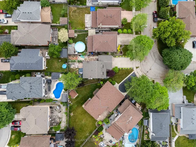 房产图片 30 - 12 Sutton Crt