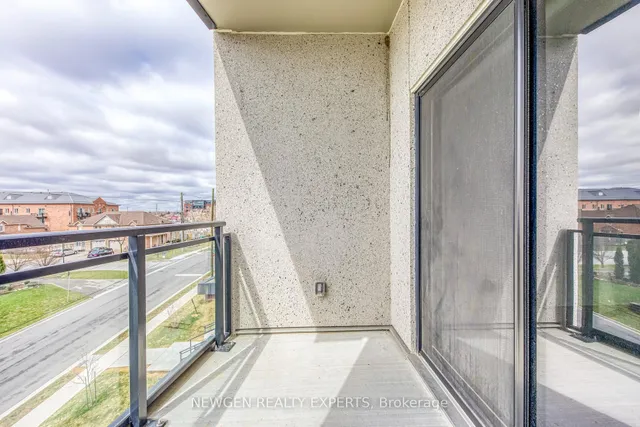 Additional image 20 of 30 Hamilton St Unit 302