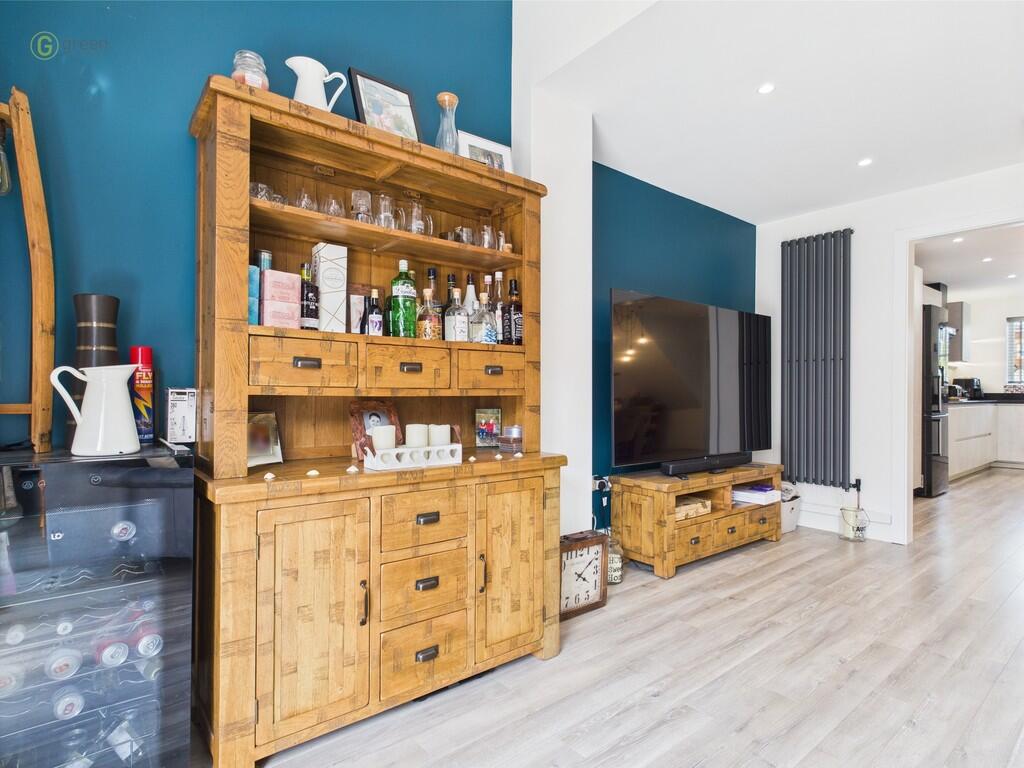 Additional image 18 of Wavers Marston, Marston Green