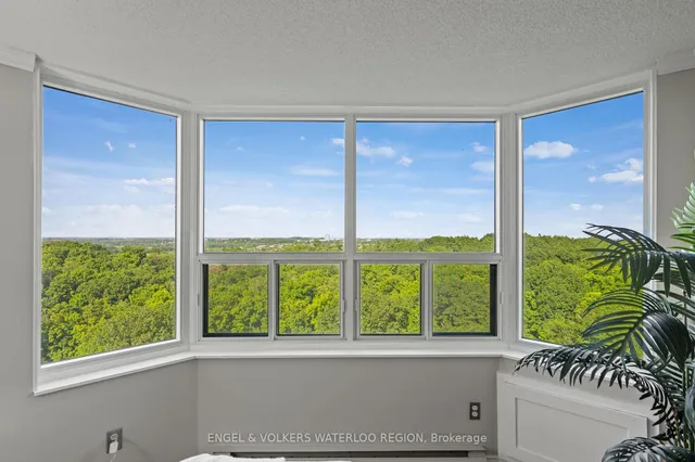 Additional image 3 of 55 Green Valley Dr Unit 1701